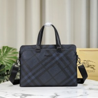 $88.00 USD Burberry AAA Man Handbags #1179850