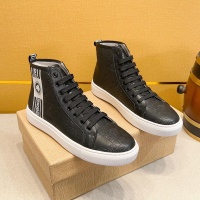 $80.00 USD Versace High Tops Shoes For Men #1179897