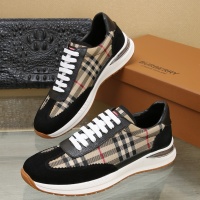 Burberry Casual Shoes For Men #1179952