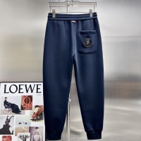 Moncler Pants For Men #1179966