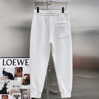 $56.00 USD LOEWE Pants For Men #1179968