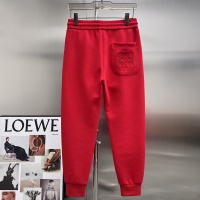 $56.00 USD LOEWE Pants For Men #1179969