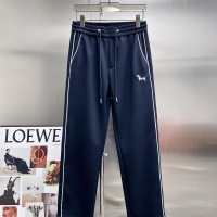 $56.00 USD Thom Browne TB Pants For Men #1179971