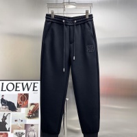 Givenchy Pants For Men #1179977