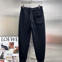 $56.00 USD Givenchy Pants For Men #1179977
