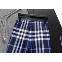 $25.00 USD Burberry Pants For Men #1179994