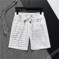 Givenchy Pants For Men #1179998