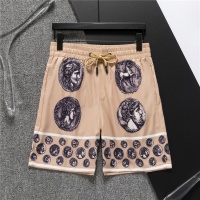 Dolce & Gabbana D&G Pants For Men #1180001