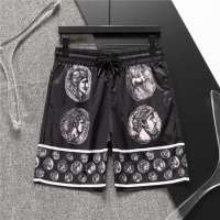 Dolce & Gabbana D&G Pants For Men #1180002