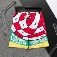 $25.00 USD Dolce & Gabbana D&G Pants For Men #1180004