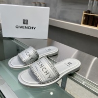 $82.00 USD Givenchy Slippers For Women #1180071