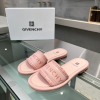Givenchy Slippers For Women #1180072