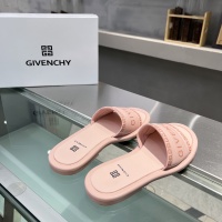 $82.00 USD Givenchy Slippers For Women #1180072
