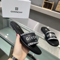 $82.00 USD Givenchy Slippers For Women #1180074