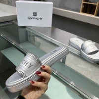 $85.00 USD Givenchy Slippers For Women #1180076