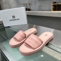 $85.00 USD Givenchy Slippers For Women #1180077