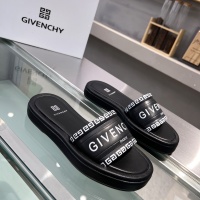 $85.00 USD Givenchy Slippers For Women #1180079