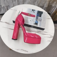 $145.00 USD Dolce & Gabbana D&G Sandal For Women #1180097