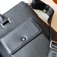 $150.00 USD Mont Blanc AAA Man Handbags #1180116