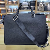 $155.00 USD Mont Blanc AAA Man Handbags #1180117