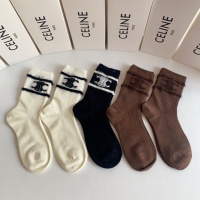 Celine Socks #1180145