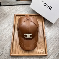 $34.00 USD Celine Caps #1180246