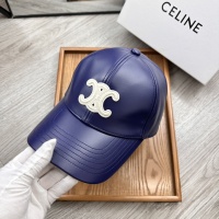 $34.00 USD Celine Caps #1180247