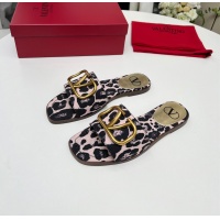 Valentino Slippers For Women #1180552