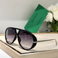 Bottega Veneta AAA Quality Sunglasses #1180656