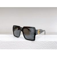 Burberry AAA Quality Sunglasses #1180660