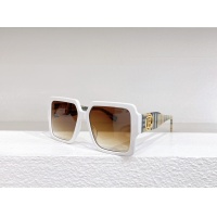 Burberry AAA Quality Sunglasses #1180666