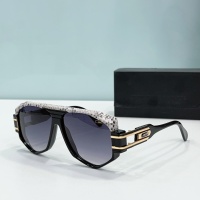 CAZAL AAA Quality Sunglasses #1180713