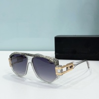 $60.00 USD CAZAL AAA Quality Sunglasses #1180714