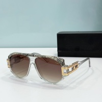 CAZAL AAA Quality Sunglasses #1180715
