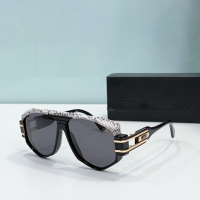 CAZAL AAA Quality Sunglasses #1180716