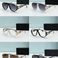 $60.00 USD CAZAL AAA Quality Sunglasses #1180716