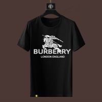 $40.00 USD Burberry T-Shirts Short Sleeved For Men #1180729