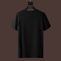 $40.00 USD Versace T-Shirts Short Sleeved For Men #1180740
