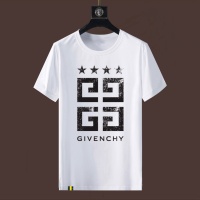 $40.00 USD Givenchy T-Shirts Short Sleeved For Men #1180758