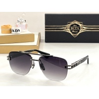 Dita AAA Quality Sunglasses #1180806