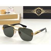 Dita AAA Quality Sunglasses #1180811