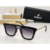 Hublot AAA Quality Sunglasses #1180896