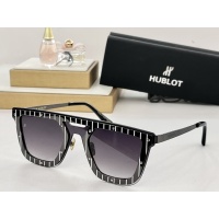 Hublot AAA Quality Sunglasses #1180897
