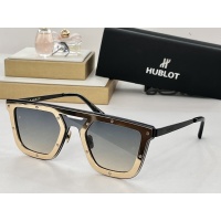 Hublot AAA Quality Sunglasses #1180899