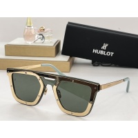 Hublot AAA Quality Sunglasses #1180900