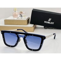 Hublot AAA Quality Sunglasses #1180901