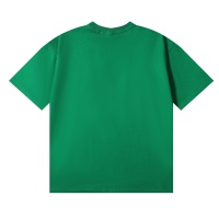 $32.00 USD Amiri T-Shirts Short Sleeved For Unisex #1180972