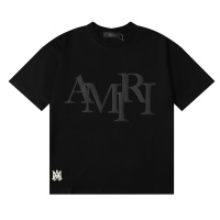 $32.00 USD Amiri T-Shirts Short Sleeved For Unisex #1180973