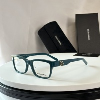 $56.00 USD D&G Fashion Goggles #1180976
