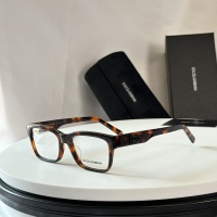 $56.00 USD D&G Fashion Goggles #1180977